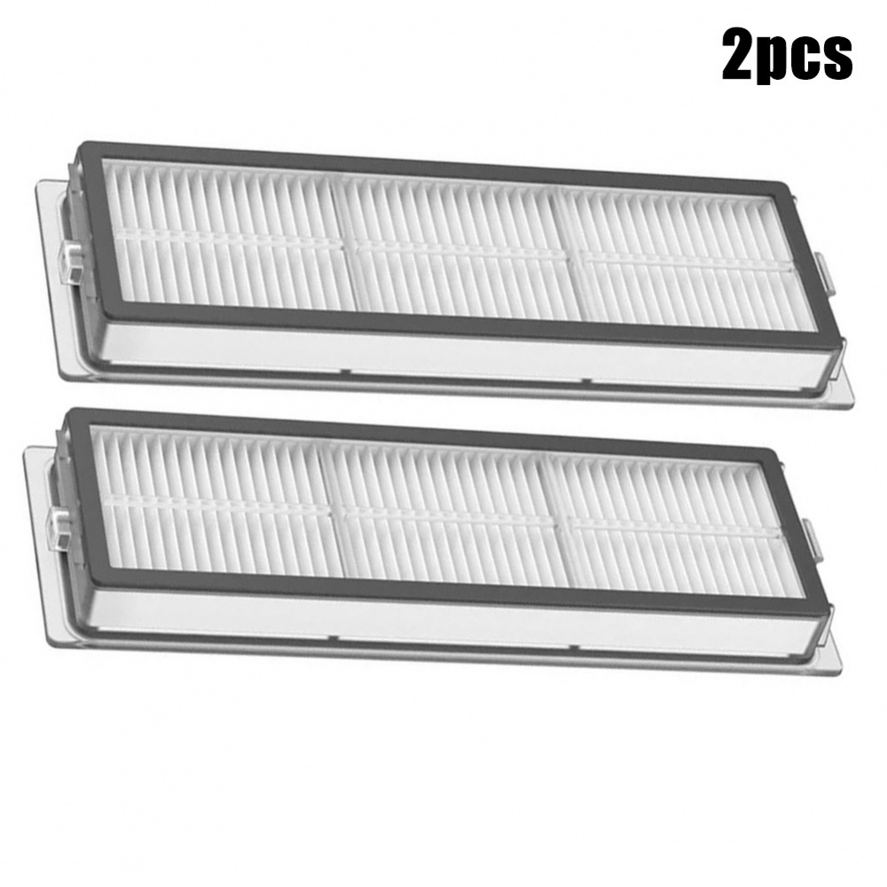 Set 2 bộ lọc chuyên dụng cho máy hút bụi w10