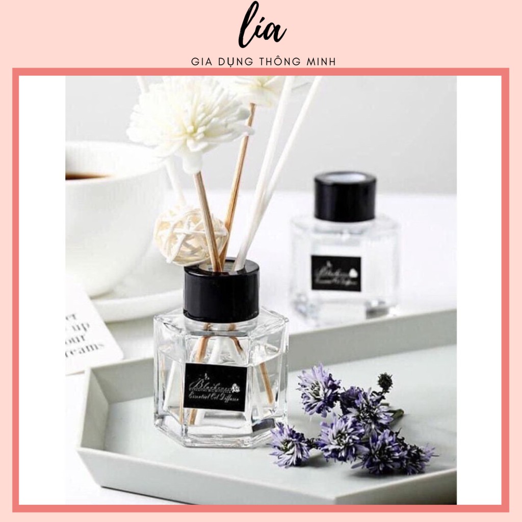 LỌ HOA TINH DẦU KHUẾCH TÁN THƠM PHÒNG