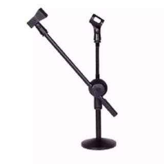 CHÂN MICRO ĐỂ BÀN TS-09