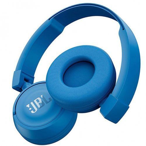 Tai nghe JBL T450BT chính hãng PGI