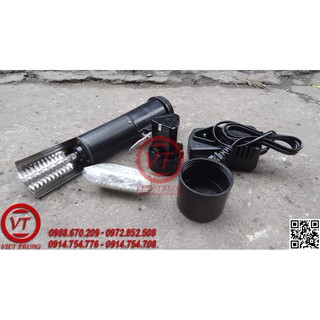 Máy đánh vảy cá cầm tay VDC03