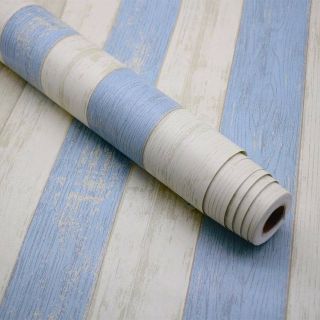 Giấy dán tường