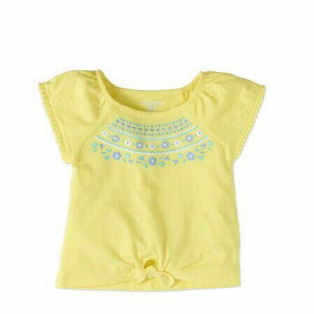 Áo cánh tiên Garadimals