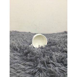 TÁCH TRÀ 100 ML - GỐM SỨ CƯỜNG PHÁT