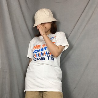 áo thun mỹ nam