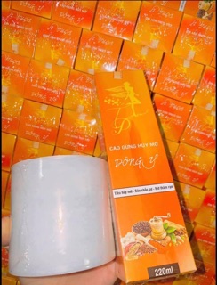 Cuộn màng co nilon quấn bụng giảm mỡ, ủ tê spa ,màng bọc thực phẩm đa năng tiện ích