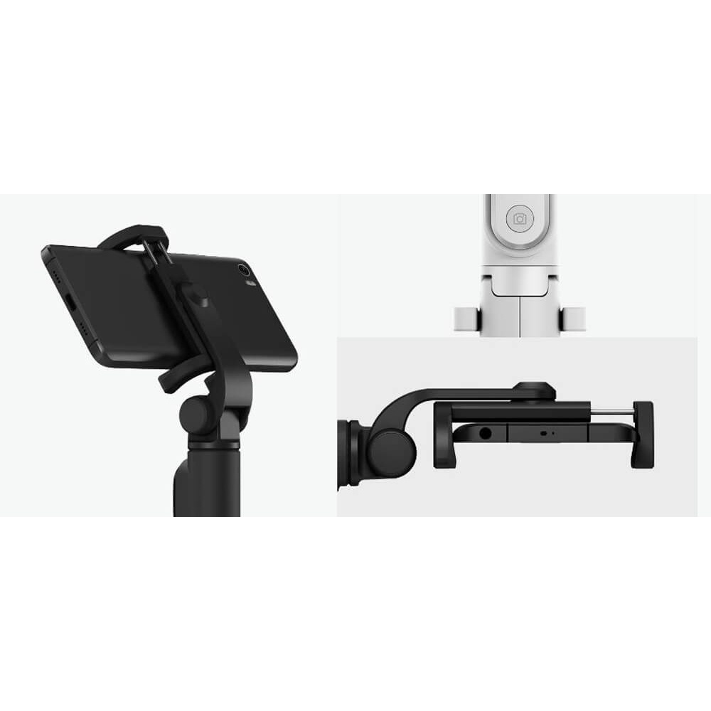 Gậy Tự Sướng Kiêm Tripod Xiaomi Mi XMZPG01YM