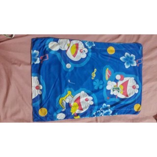 vỏ gối 40 x60 thun mát lạnh