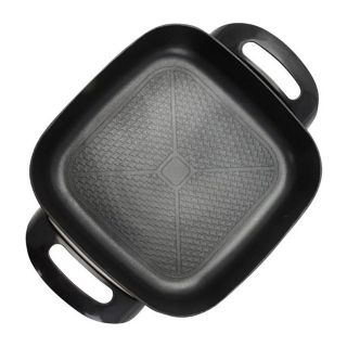NỒI LẨU ĐIỆN ĐA NĂNG COMET CM7736 ( 1500W )