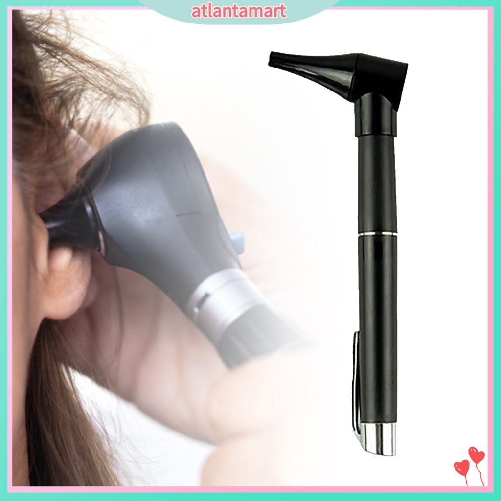 [Hàng mới về] Ống soi tai mini dễ sử dụng