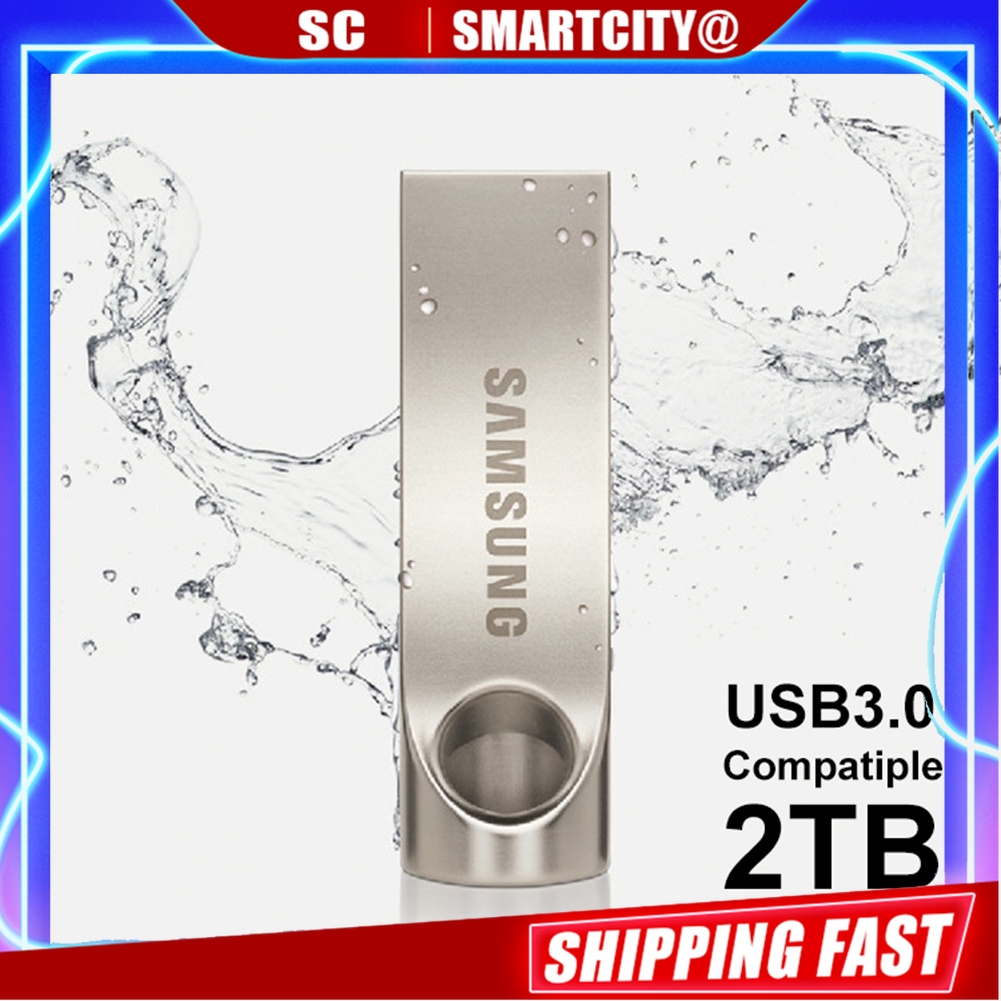 Usb 3.0 Dung Lượng 2tb Tốc Độ Cao