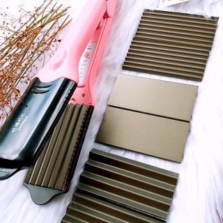 Máy bấm duỗi cao cấp