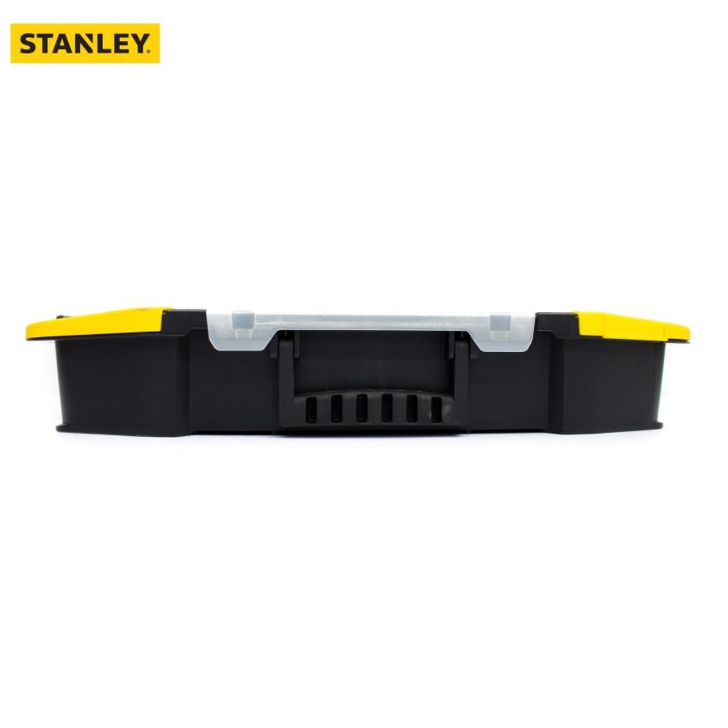 Hộp dụng cụ nhựa 19 inch Stanley STST14440