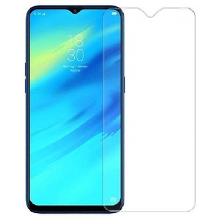 Kính Cường Lực Realme 2 Pro