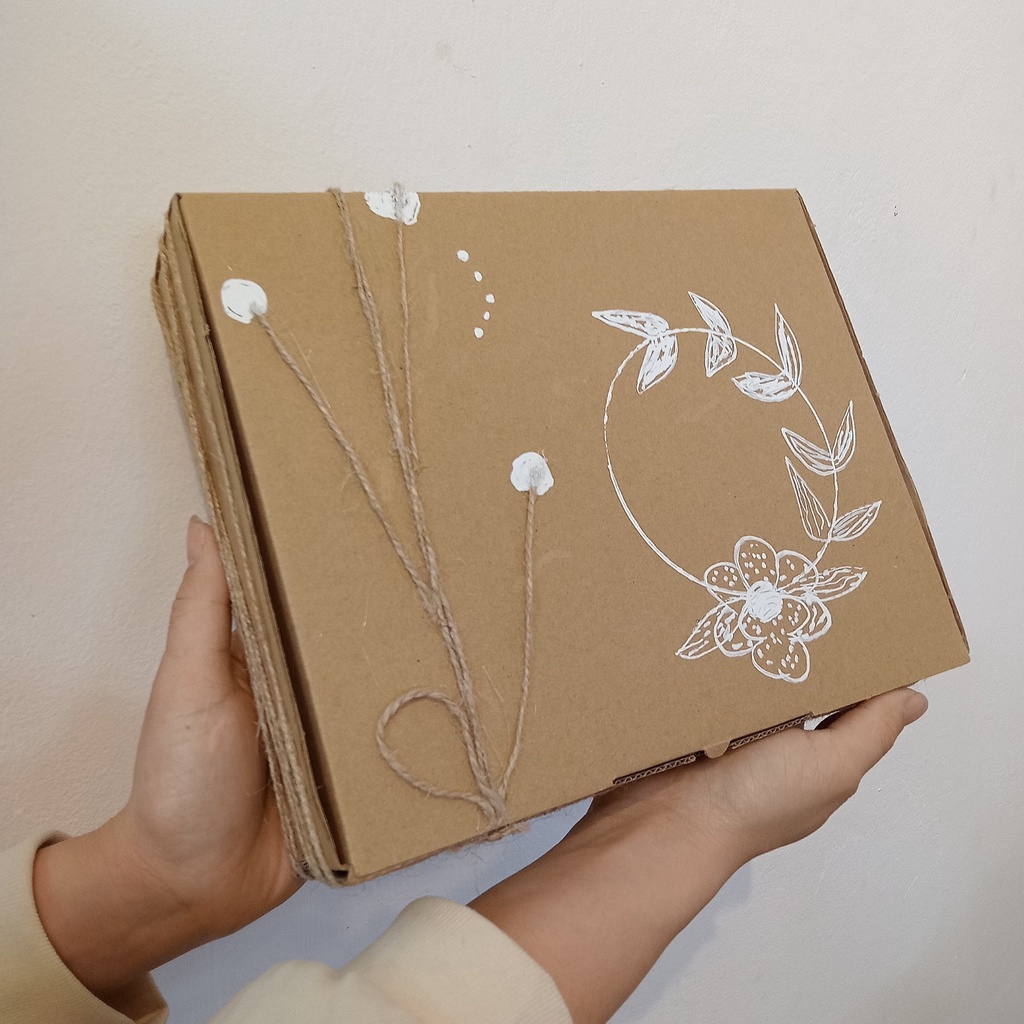 [Loveyou] Sét quà tình yêu khăn choàng cổ gửi tặng người thân, bạn bè trao gửi yêu thương nhân dịp 8/3, 20/10, sinh nhật