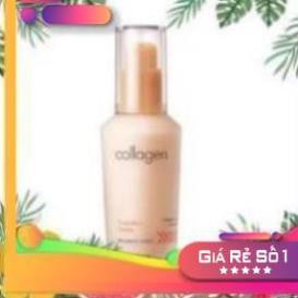 Tinh Chất Dưỡng Bổ Sung Collagen, Chống Lão Hóa Da It's Skin Collagen