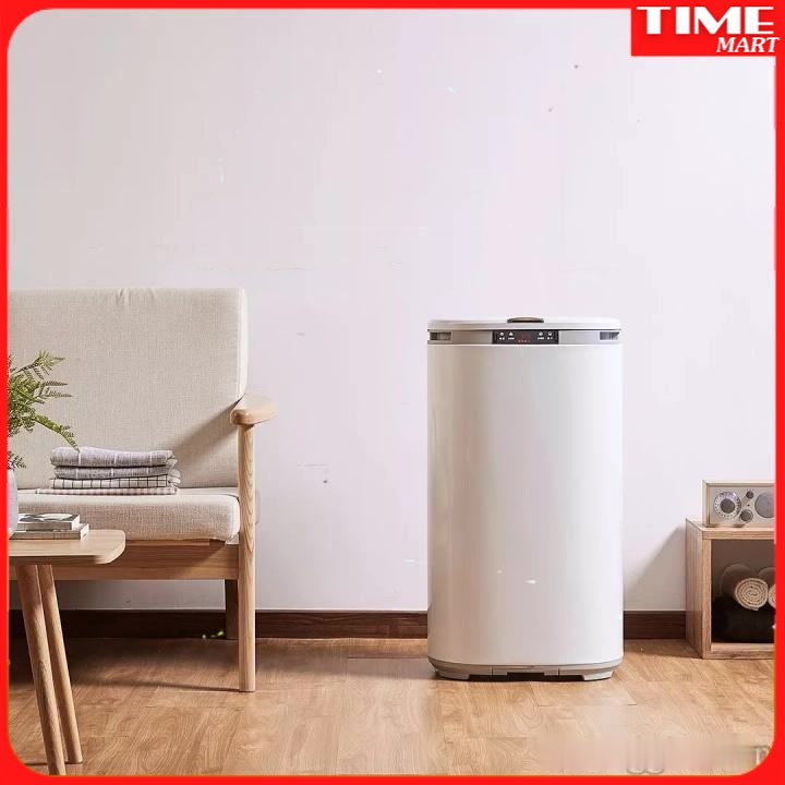Máy sấy khử trùng quần áo thông minh Xiaomi Xiaolang 60L Bảo hành 12 tháng