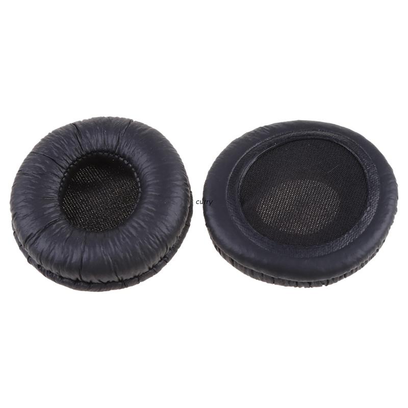 ✿ Đệm Xốp Cách Âm Thay Thế Cho Tai Nghe Chụp Tai PX100 PX200