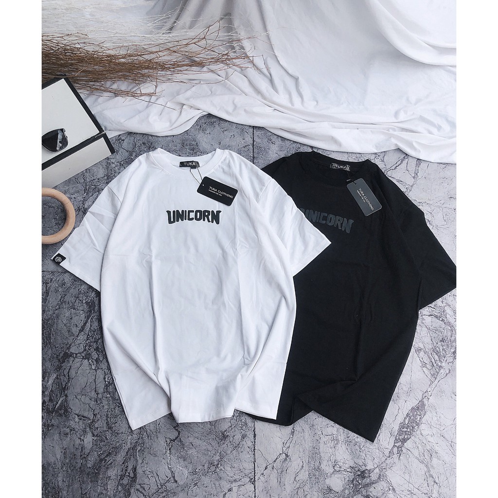 ÁO THUN PHẢN QUANG FROM RỘNG