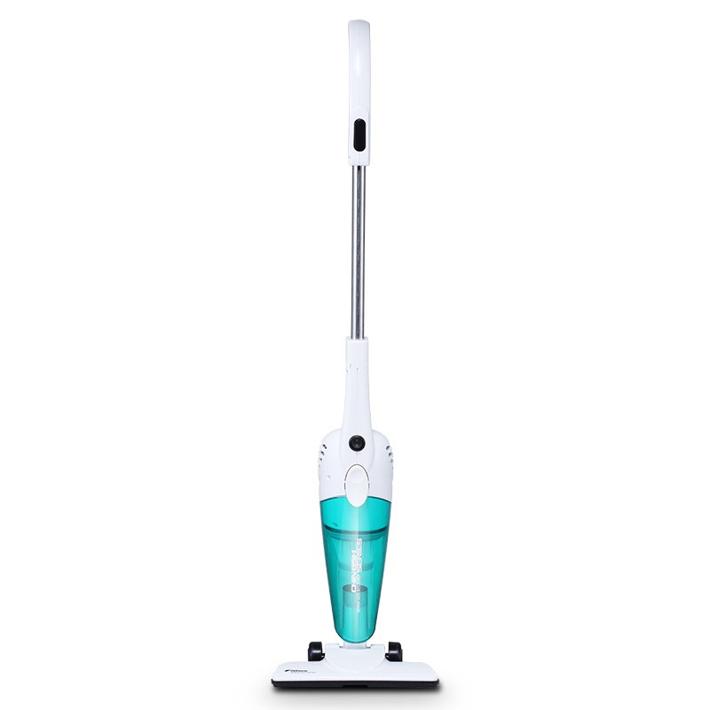 Máy Hút Bụi Cầm Tay Deerma Vacuum Cleaner - DX118C | BigBuy360 - bigbuy360.vn
