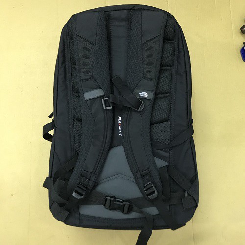 Balo 🍍FREE SHIP🍍 Balo du lịch The North Face Router 2015