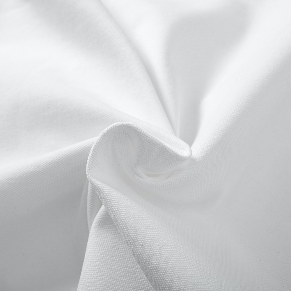 Áo POLO nam cổ bẻ YOKO vải CVC xuất xịn, form regular fit,sang trọng thoáng mát - BUBMAN