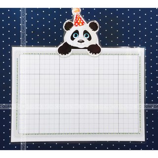 [Đồ dùng dạy học] Bảng phụ nhóm con vật