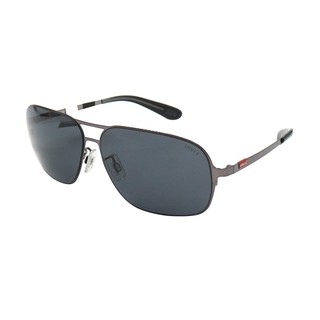 Kính Mát Unisex Levi's LS91013