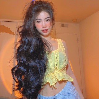 Bee Shop (Tiệm bán dưỡng tóc)