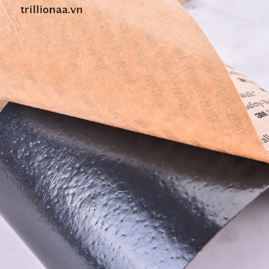 Miếng dán bảo vệ đế giày cao gót tự dính sử dụng tiện lợi