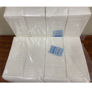 Giấy ăn nhà hàng 1kg siêu tiết kiệm