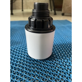 Phao điện nước ONPAS & RADAR