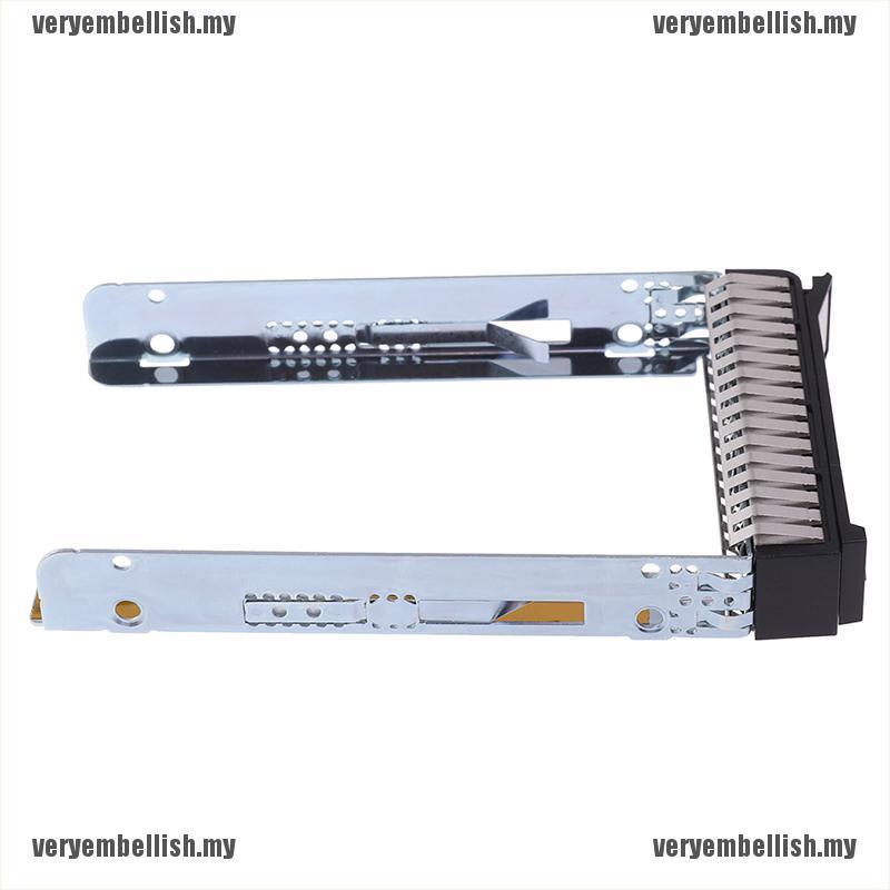 Khay Đựng Ổ Cứng 2.5 "Sasystem St550 Sr550 Sr650 Sr850 S | BigBuy360 - bigbuy360.vn