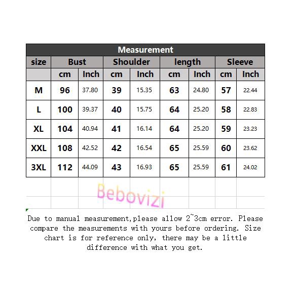 Áo khoác nữ tay dài kiểu dáng thời trang phong cách Hàn Quốc | BigBuy360 - bigbuy360.vn