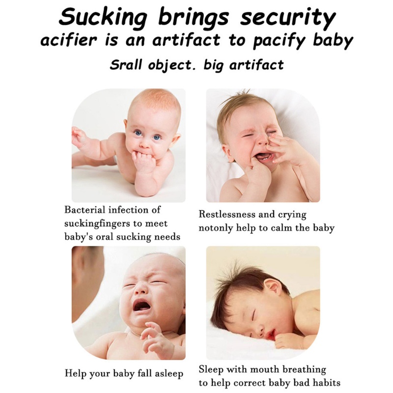 Set 4 Đồ Chơi Vòng Lục Lạc Treo Xe Đẩy Em Bé Sơ Sinh Mọc Răng