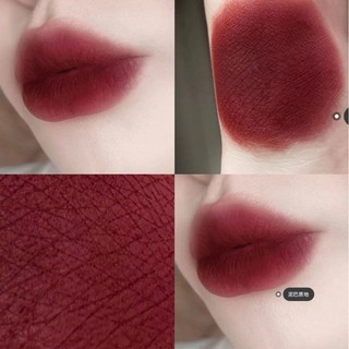 🌳Son Kem Lì MAFFICK Lip Glaze Siêu Xinh Chất Mềm Và Mịn Môi | BigBuy360 - bigbuy360.vn