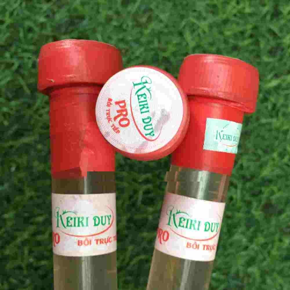 KeiKi Duy Đỏ Dùng Bôi, Tiêm Cho Cây, Nảy Mầm và Ra Hoa (Đỏ)MS781