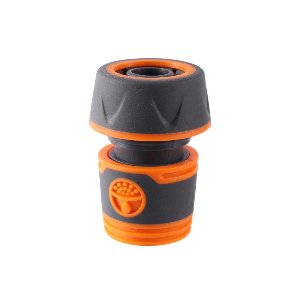 1 Đầu Nối Vòi Nước Tưới Vườn 3/4"