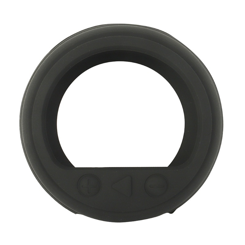 Vỏ Bảo Vệ Chống Sốc Chống Thất Lạc LIDU1 Cho Loa Bluetooth Clipu1 3