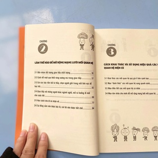 Sách: Cho Đi Và Nhận Lại