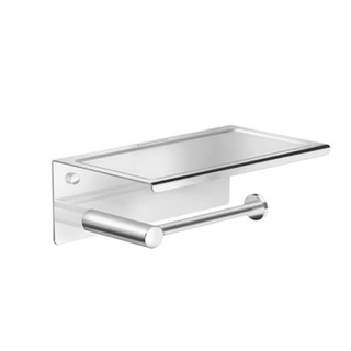 Kệ để giấy vệ sinh kết hợp kệ để xà phòng WF-1498 Concept -American Standard