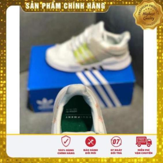 [Sale 3/3][Sẵn] ADIDAS EQT SUPPORT ADV SUMMER Giày thể thao cao cấp dành cho nam và nữ -B98 ᵍ