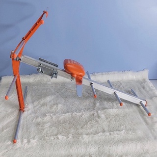 Anten Dvbt2 HKĐ H7 có khuếch đại