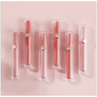 Son tint MAFFICK siêu xinh - nội địa trung | BigBuy360 - bigbuy360.vn