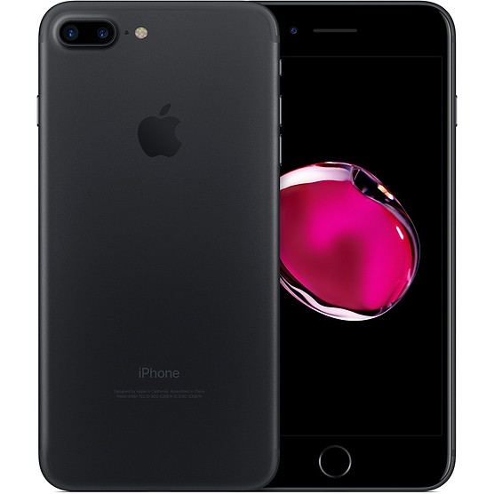 Điện Thoại IPhone 7 Plus 32GB Quốc Tế-Hàng nhập khẩu