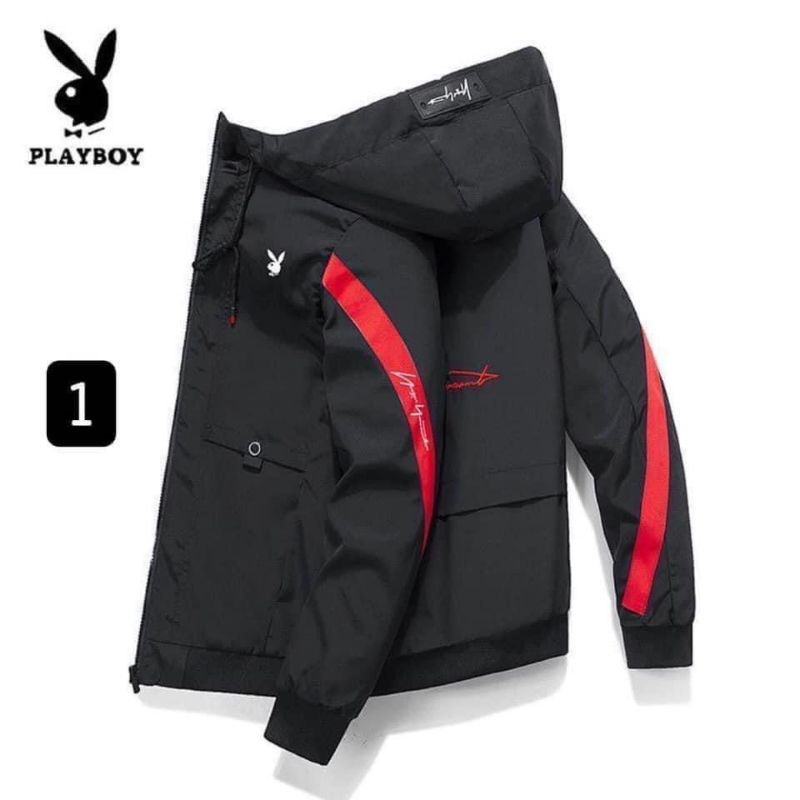Áo khoác gió 2 lớp size nam nữ unisex chống nắng nước áo nhẹ mẫu đa dạng