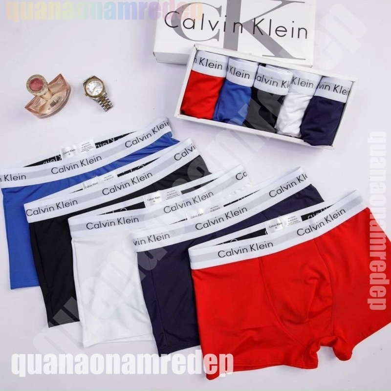 Combo quần sip đùi nam CK chất vải thun lạnh, co giãn đàn hồi, thoáng mát,thấm hút mồ hôi,k nhăn,k xù,thoải mái vận động