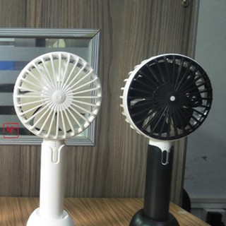 QUẠT MINI X1