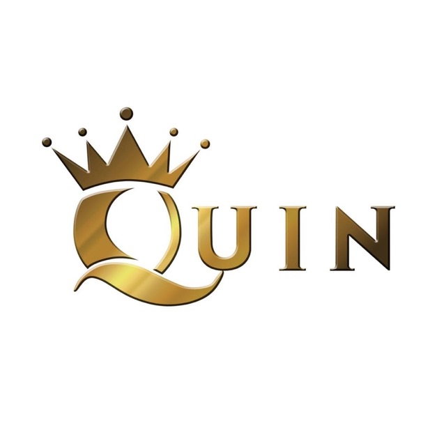 Quin - Mỹ phẩm chính hãng68