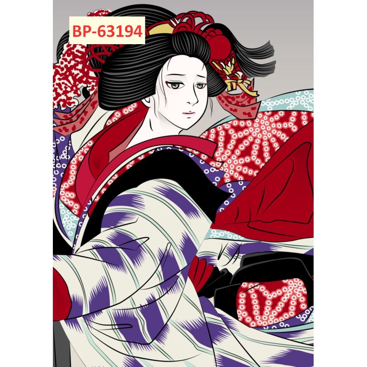 Tranh dán tường Quán Cafe, Trà Sữa, Trang Trí Cửa Hàng 3D tặng keo và dụng cụ dán